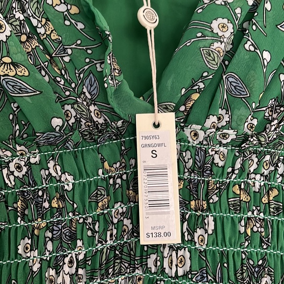 Max studio maxi dress - Picture 3 of 3